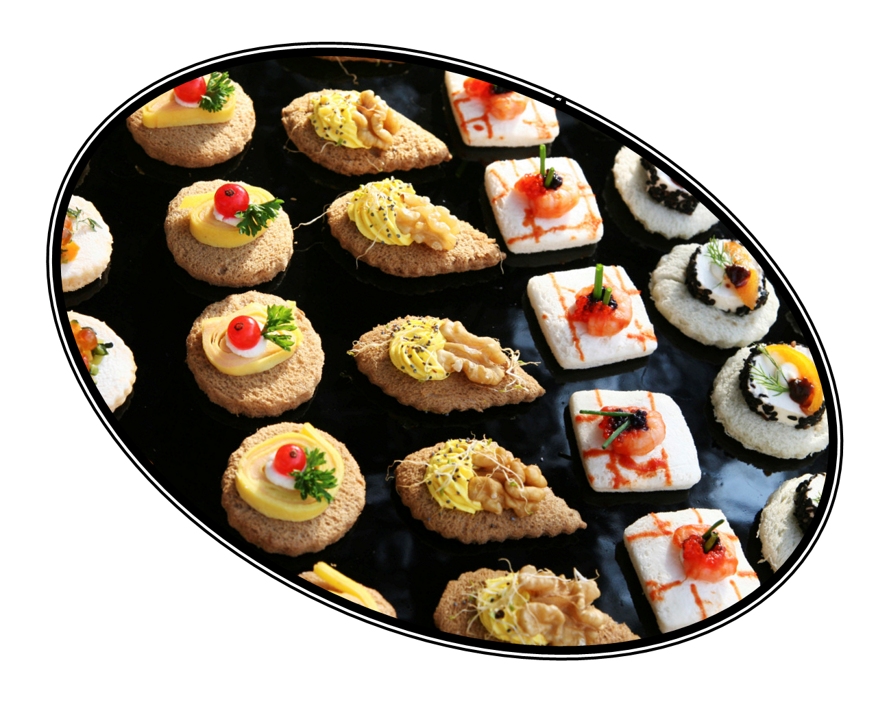 Atwater Public Library